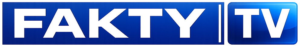 Fakty TV