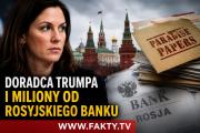 Dokumenty Paradise Papers ponownie kierują uwagę n...