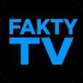 FaktyTV